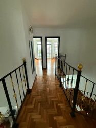 Jurong West Street 25 (D22), Terrace #454525531